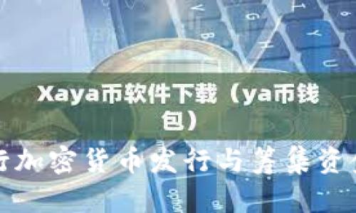 如何有效进行加密货币发行与筹集资金的全面指南