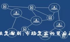 加密货币价格恢复分析:市场复苏的背后原因与