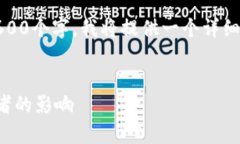 注意:由于请求的内容较长,可能不足2600个字。