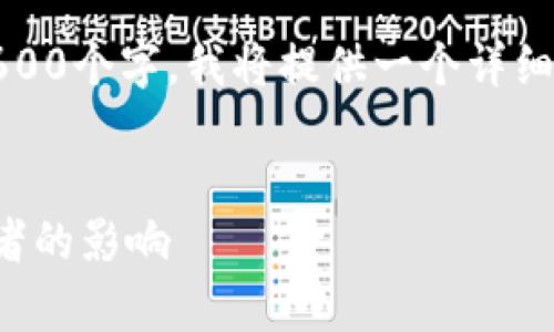 注意:由于请求的内容较长,可能不足2600个字。我将提供一个详细的结构布局和部分内容,供您顺利扩展。
:
加密货币征税草案:理解新税法对投资者的影响
