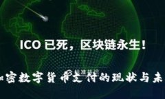 韩国加密数字货币支付的现状与未来展望