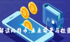 全面解读比特币:未来前景与投资策略