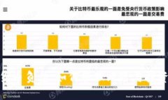 加密货币负债:如何管理风险与投资机遇