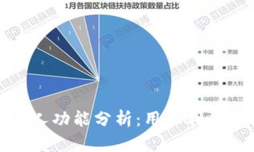 TP钱包邀请人功能分析:用户利益与商业价值