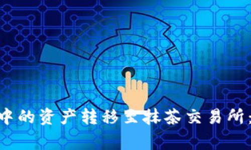 如何将TokenPocket中的资产转移至抹茶交易所:详细步骤与注意事项