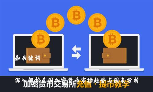 和关键词
深入解析美国加密货币市场趋势与图表分析