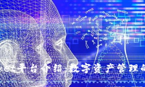 TokenPocket平台介绍:数字资产管理的优选工具