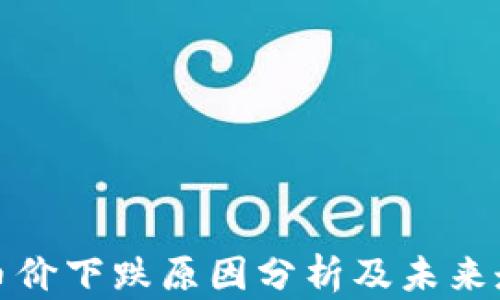 TP钱包币价下跌原因分析及未来走势预测