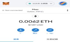 加密货币资产：如何通过视频内容提升投资者的