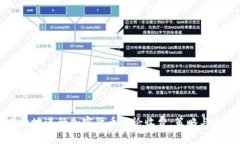 如何有效地进行加密货币评论收费:策略与最佳