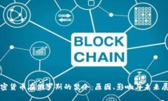 加密货币在俄罗斯的禁令:原因、影响与未来展