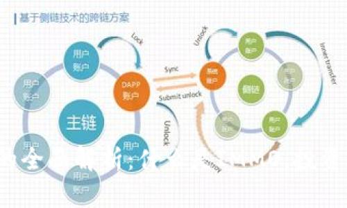 IMMO加密货币的全面解析:什么是IMMO,投资价值与未来前景
