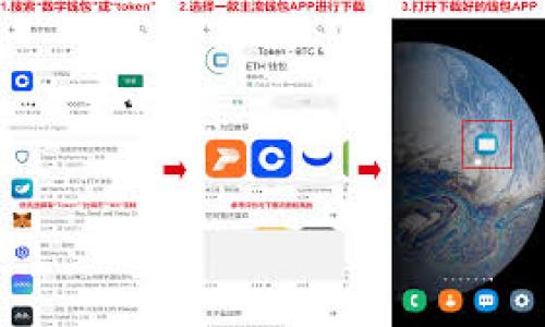HC加密货币:探索其技术、市场潜力及投资价值