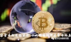 加密货币的进化历程:从比特币到万千分币的未