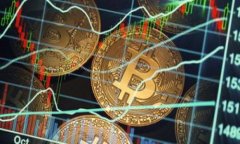 如何通过TP钱包充值人民币:详细视频教程