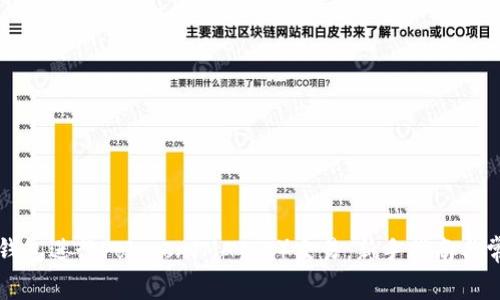 如何使用TP钱包进行Polygon(MATIC)交易:新手指南与常见问题解答
