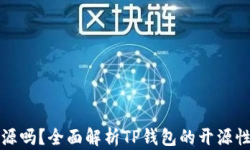 TP钱包开源吗?全面解析TP钱包的开源性质与功能