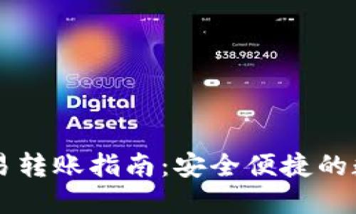 TP钱包与欧易转账指南:安全便捷的数字资产交易