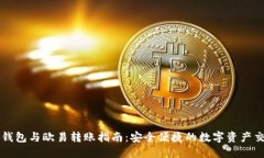 TP钱包与欧易转账指南:安全便捷的数字资产交易