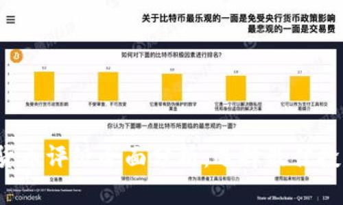2023年加密货币评级全面分析:选择最佳投资机会的指南