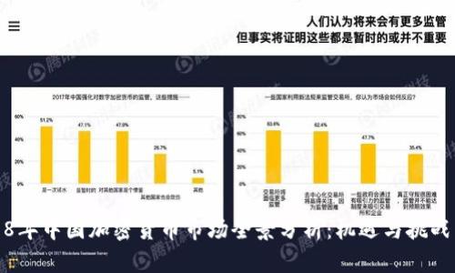 2018年中国加密货币市场全景分析:机遇与挑战并存