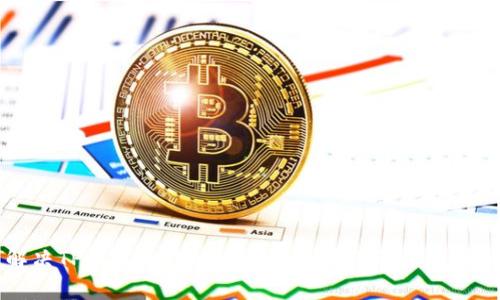 解决TP钱包退款地址不合法问题的详细指南