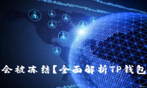 : TP钱包私钥是否会被冻结?全面解析TP钱包安全性与私钥管理
