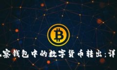 如何安全地将TP观察钱包中的数字货币转出:详细