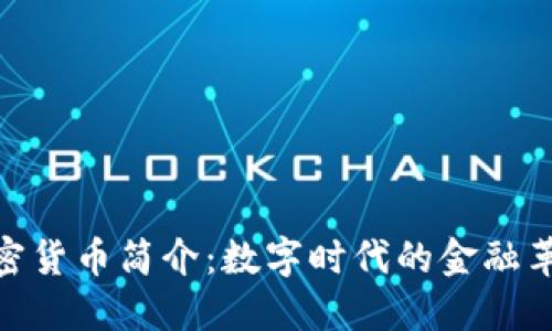 加密货币简介:数字时代的金融革命