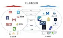 如何解决TP钱包代币不显示价格的问题