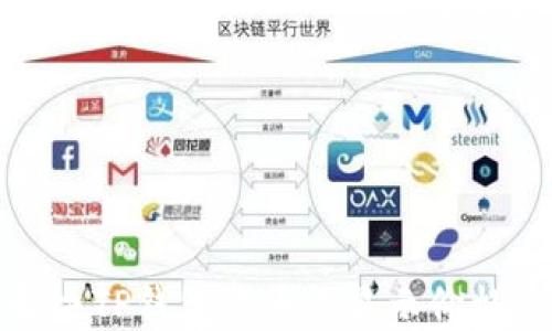 
如何解决TP钱包代币不显示价格的问题