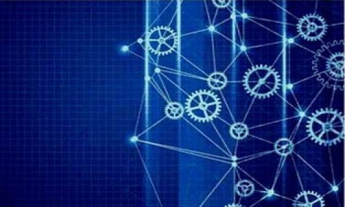 利用TP钱包探索波场DApp的无限可能