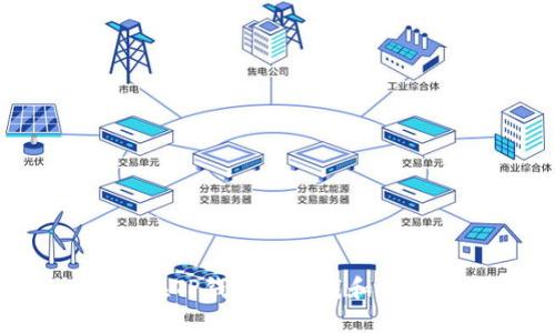 : 如何在TP钱包中下载和使用AAVE