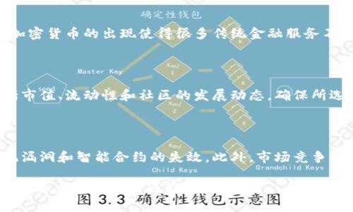 biao ti加密货币的未来：投资者应该关注的趋势与机会/biao ti

加密货币, 区块链, 投资机会, 数字资产, 市场趋势/guanjianci

随着科技的不断发展，加密货币在全球经济中扮演着越来越重要的角色。从比特币的崛起到以太坊的智能合约，数字货币不仅吸引了技术爱好者的目光，也成为了投资者争相追逐的热门资产。随着市场的不断演进，许多新的机会和趋势逐渐显现出来，让我们深入探讨加密货币的未来，以及投资者需要关注的关键点。

加密货币的定义与演变
加密货币是一种利用加密技术进行安全性的数字货币。首先由比特币引入，随着区块链技术的发展，许多新的加密货币也陆续面世。这些货币基于去中心化的网络运行，不仅安全性高，也使得交易不受地理和金融机构的限制。加密货币的演变可以追溯到2009年，比特币的诞生为整个行业打下了基础，随后以太坊、瑞波币等项目也应运而生，推动了智能合约和去中心化金融（DeFi）的发展。

加密货币市场的当前趋势
当前，加密货币市场正在经历深刻的变化。其中，一个显而易见的趋势是大机构的进入，越来越多的传统金融机构开始投资或开展与加密货币相关的业务，推动市场规范化。此外，NFT（非同质化代币）的崛起为艺术和娱乐行业带来了新的变革，更多的创作者开始探索数字资产的价值。另外，各国正加紧对加密货币的监管，虽然这可能会带来挑战，但也有助于提升市场的健康程度。

加密货币的投资机会
投资加密货币的机会越来越多，除了主流货币如比特币和以太坊外，还涌现了大量潜力项目。投资者可以关注一些新兴的DeFi项目，许多为了降低交易成本和提高资产流动性而构建的去中心化平台正在变得流行。此外，Layer 2解决方案，如Polygon，正在提升区块链的可扩展性，为交易提供更快、更便宜的选择。同时，粉丝经济的崛起让社交媒体与加密货币结合，如Fan Tokens，进一步开辟了新的投资视角。

投资加密货币的风险与挑战
尽管加密货币提供了众多投资机会，但投资者在参与时同样面临诸多风险。市场波动性极高，投资者可能在短时间内经历显著的收益或损失。此外，技术风险也不容忽视，包括智能合约漏洞和交易所安全问题。监管风险也在上升，尤其是在国家层面对加密货币进行监管时，可能会对市场造成突发影响。因此，投资者在进入这个市场时，务必要做好风险评估和资金管理。

加密货币的未来展望
从长远的角度看，加密货币市场依然具有巨大的潜力。随着技术的生产力增强，区块链应用的逐步成熟，将推动更多产业的数字化转型。同时，全球经济数字化进程的加快，为加密货币的普及提供了有利的背景。此外，随着数字货币逐渐得到了金融机构和政府的认可，未来可能会出现更多融合传统金融与加密货币的新模式，进一步促进市场的发展。

用户在投资加密货币前应考虑哪些因素？
在投资加密货币前，用户需要考虑多种因素。首先，应该深入了解自己所投资的项目，包括其技术背景、团队实力与市场需求等。此外，投资者应评估自己的风险承受能力，明确投资目的，包括是短期交易还是长期持有。同时，选择合适的交易平台也至关重要，用户应优先考虑安全性和信誉。最后，保持对市场动态的及时关注，抓住投资机会的同时管理好风险。

br
加密货币与传统投资的不同之处在哪里？
加密货币与传统投资之间存在多方面的差异。首先，加密货币市场的波动性远高于股市，其价格可以在几小时内剧烈波动。其次，加密货币是一种全球性的资产，用户可以随时随地进行交易，而传统投资往往受限于市场开放时间和地理位置。再者，加密货币交易相对简单，无需复杂的开户及审批流程，普通大众可以轻松入场。此外，加密货币还具备去中心化的特性，不依赖于任何中央银行或金融机构，从而减少了操控的风险。

br
加密货币在全球经济中的作用如何？
加密货币在全球经济中发挥着越来越显著的作用。首先，作为一种新兴的金融工具，加密货币提供了更多的国际支付选择，可以降低交易成本和时间，为全球贸易带来便利。其次，金融普惠性也得到了提升，加密货币的出现使得很多传统金融服务不足的地区可以通过移动互联网获得金融支持和金融服务。最后，加密货币在一些国家的经济中逐渐成为了支付和储值的替代机制，展现出抵御通货膨胀等宏观经济风险的潜力。

br
如何选择合适的加密货币投资项目？
选择合适的加密货币投资项目是一项重要的任务。在开始投资之前，用户应对项目进行全面的研究，包括技术背景与创新性、市场需求、团队实力以及社区支持等。在筛选的过程中，较为常用的参考标准包括市值、流动性和社区的发展动态，确保所选的货币具有一定的成长潜力。同时，通过参与项目社群的互动，可以进一步了解项目的动态及反馈。此外，考察项目的白皮书和路线图，评估其可执行性与实际应用场景，都是选择成功投资项目的重要依据。

br
加密货币未来可能面临的挑战有哪些？
加密货币在未来的发展过程中可能面临多重挑战，首先是监管政策的变化。各国对加密货币的监管力度可能会加大，特别是在反洗钱和税收方面的要求。其次，技术性挑战也是潜在风险，包括网络安全、系统漏洞和智能合约的失效。此外，市场竞争加剧，随着越来越多新项目的参与，投资者将在选择时面临更多的选择困扰。最后，加密货币的绿色环保问题也逐渐引起关注，尤其是以比特币为代表的高能耗挖矿机制，需要寻找可持续的解决方案。

总之，加密货币的未来充满了机遇，也伴随着挑战。作为投资者，必须在抓住机会的同时，保持相应的警惕，避免因盲目投资而遭受损失。随着世界逐步向数字化转型，加密货币的行业将不断演化和发展，留给投资者们广阔的可能性。