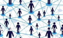 LINE推出自有加密货币:LINE Blockchain及其潜在应用
