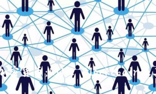 LINE推出自有加密货币:LINE Blockchain及其潜在应用场景