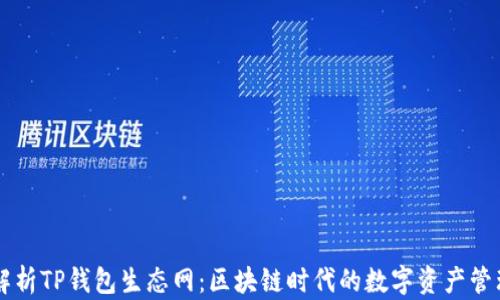 全面解析TP钱包生态网:区块链时代的数字资产管理平台