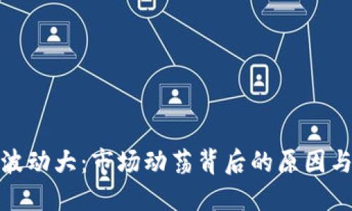 加密货币波动大:市场动荡背后的原因与投资策略