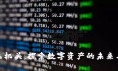 加密货币飞机头:探索数字资产的未来与投资机