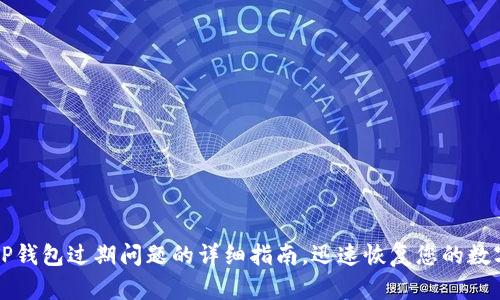 解决TP钱包过期问题的详细指南,迅速恢复您的数字资产