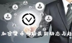 阿根廷加密货币市场最新动态与趋势分析