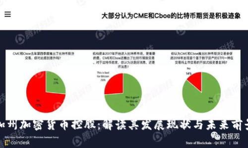 加州加密货币控股:解读其发展现状与未来前景