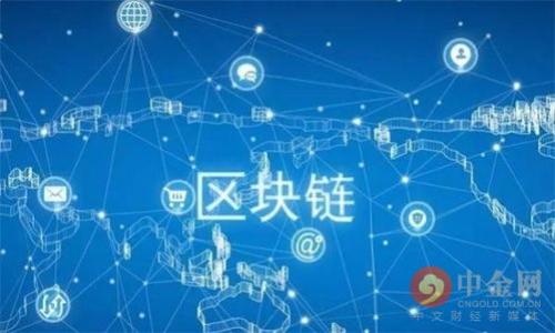 解决TokenPocket无法下载的问题:全面指南