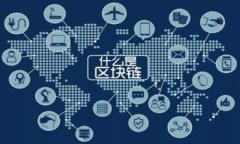 解决TokenPocket无法下载的问题:全面指南