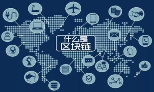 解决TokenPocket无法下载的问题:全面指南