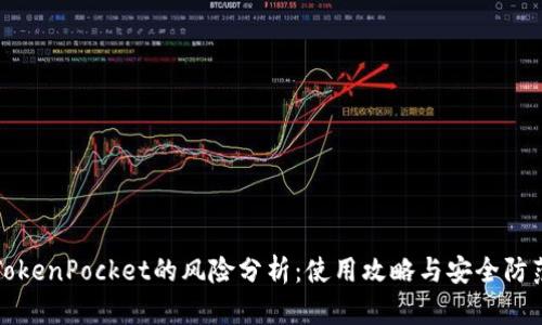 TokenPocket的风险分析:使用攻略与安全防范