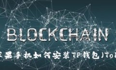 详细指南:苹果手机如何安装TP钱包(TokenPocket)