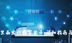 如何在TP钱包里面发行数字货币:详细指南与常见