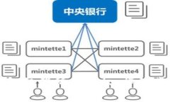 如何通过TP钱包取消所有授权:详细步骤与最佳实