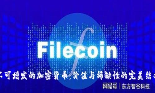 不可增发的加密货币:价值与稀缺性的完美结合
